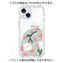 Premium Panel［ Mod Deco - Original - Flower/D ］