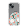Premium Panel［ Mod Deco - Original - Flower/D ］