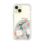 Premium Panel［ Mod Deco - Original - Flower/D ］
