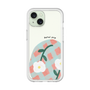 Premium Panel［ Mod Deco - Original - Flower/D ］