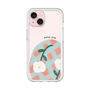 Premium Panel［ Mod Deco - Original - Flower/D ］