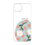 Premium Panel［ Mod Deco - Original - Flower/D ］