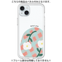Premium Panel［ Mod Deco - Original - Flower/D ］