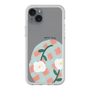 Premium Panel［ Mod Deco - Original - Flower/D ］