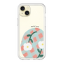 Premium Panel［ Mod Deco - Original - Flower/D ］
