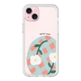 Premium Panel［ Mod Deco - Original - Flower/D ］