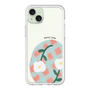 Premium Panel［ Mod Deco - Original - Flower/D ］
