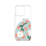 Premium Panel［ Mod Deco - Original - Flower/D ］