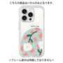 Premium Panel［ Mod Deco - Original - Flower/D ］