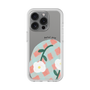 Premium Panel［ Mod Deco - Original - Flower/D ］