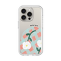 Premium Panel［ Mod Deco - Original - Flower/D ］