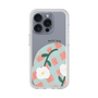 Premium Panel［ Mod Deco - Original - Flower/D ］