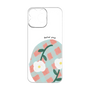 Premium Panel［ Mod Deco - Original - Flower/D ］
