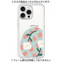 Premium Panel［ Mod Deco - Original - Flower/D ］