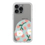 Premium Panel［ Mod Deco - Original - Flower/D ］