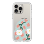 Premium Panel［ Mod Deco - Original - Flower/D ］