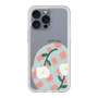 Premium Panel［ Mod Deco - Original - Flower/D ］