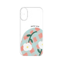 Premium Panel［ Mod Deco - Original - Flower/D ］