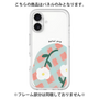 Premium Panel［ Mod Deco - Original - Flower/D ］