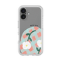 Premium Panel［ Mod Deco - Original - Flower/D ］