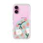 Premium Panel［ Mod Deco - Original - Flower/D ］