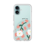 Premium Panel［ Mod Deco - Original - Flower/D ］