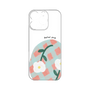 Premium Panel［ Mod Deco - Original - Flower/D ］
