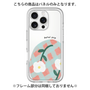 Premium Panel［ Mod Deco - Original - Flower/D ］