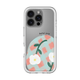 Premium Panel［ Mod Deco - Original - Flower/D ］