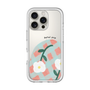 Premium Panel［ Mod Deco - Original - Flower/D ］