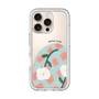 Premium Panel［ Mod Deco - Original - Flower/D ］