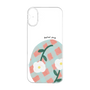 Premium Panel［ Mod Deco - Original - Flower/D ］