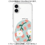 Premium Panel［ Mod Deco - Original - Flower/D ］