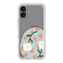 Premium Panel［ Mod Deco - Original - Flower/D ］