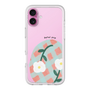 Premium Panel［ Mod Deco - Original - Flower/D ］