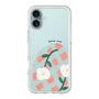 Premium Panel［ Mod Deco - Original - Flower/D ］