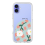 Premium Panel［ Mod Deco - Original - Flower/D ］
