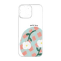 Premium Panel［ Mod Deco - Original - Flower/D ］