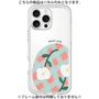 Premium Panel［ Mod Deco - Original - Flower/D ］