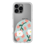 Premium Panel［ Mod Deco - Original - Flower/D ］