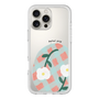 Premium Panel［ Mod Deco - Original - Flower/D ］