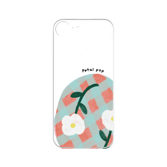 Premium Panel［ Mod Deco - Original - Flower/D ］
