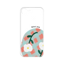Premium Panel［ Mod Deco - Original - Flower/D ］