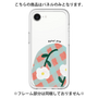 Premium Panel［ Mod Deco - Original - Flower/D ］