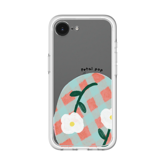 Premium Panel［ Mod Deco - Original - Flower/D ］