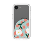 Premium Panel［ Mod Deco - Original - Flower/D ］