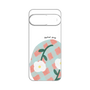 Premium Panel［ Mod Deco - Original - Flower/D ］