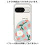 Premium Panel［ Mod Deco - Original - Flower/D ］