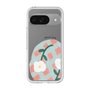 Premium Panel［ Mod Deco - Original - Flower/D ］