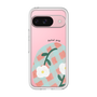 Premium Panel［ Mod Deco - Original - Flower/D ］